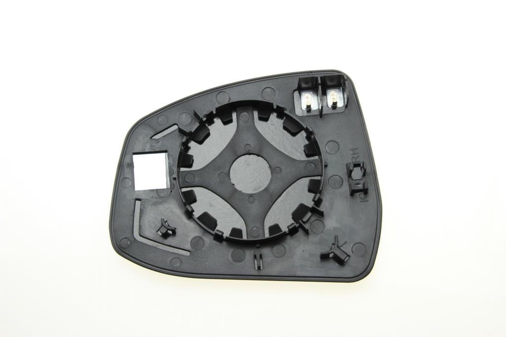 Espelho de retrovisor ALKAR AUTOMOTIVE S.A. ref. 6472376